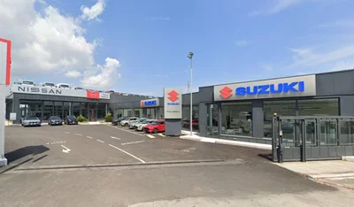 Gruppo Picca - Modugno